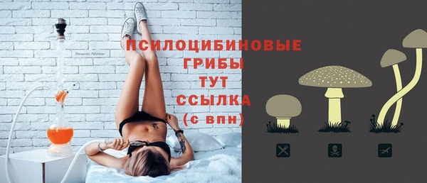 герыч Абинск