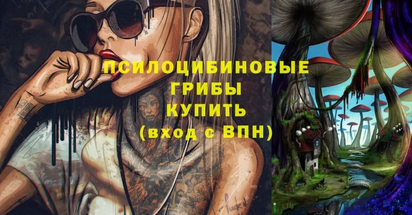 а пвп мука Абдулино